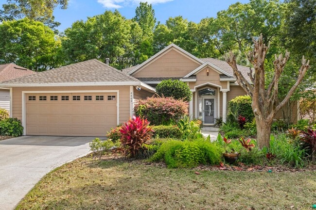 Building Photo - Southwest Gainesville's Premier Neighborhood