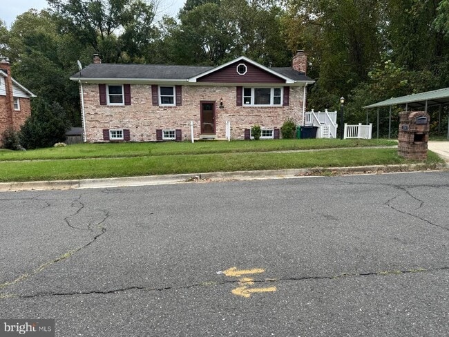 Photo - 2116 Trafalgar Dr