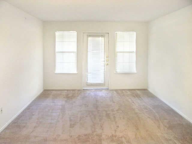 Foto del diseño de interior