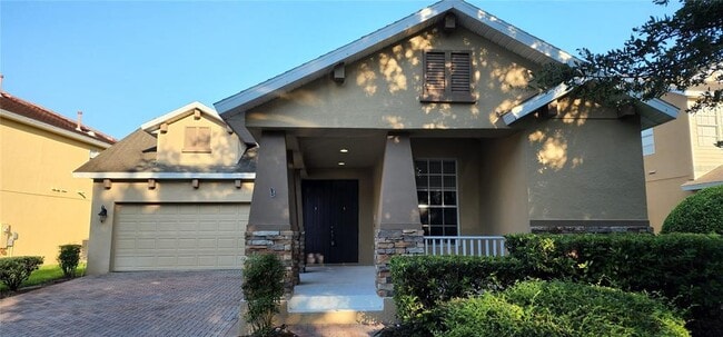 Photo - 7214 Beakrush Ln