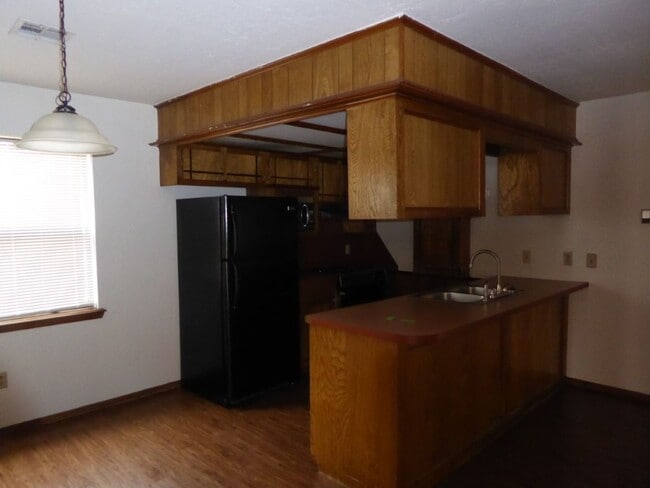Photo - Great Town Home
