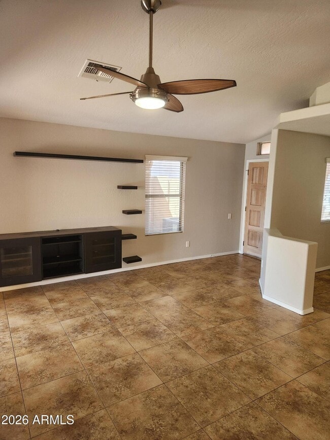 Photo - 8375 W Bluefield Ave