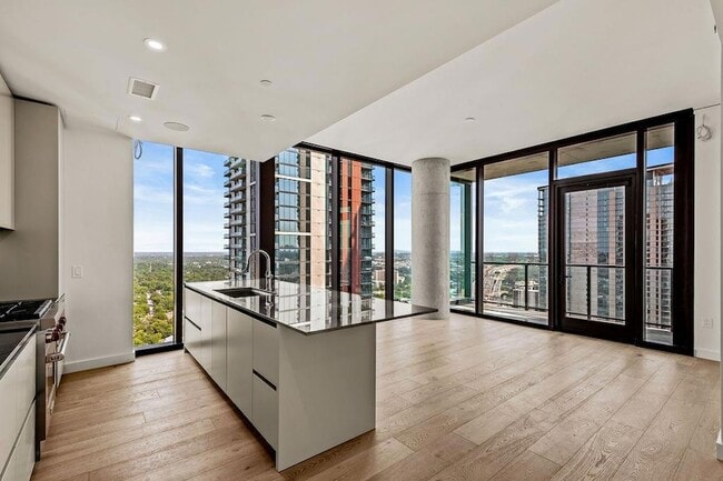 Photo - 610 Davis St Unit 2902