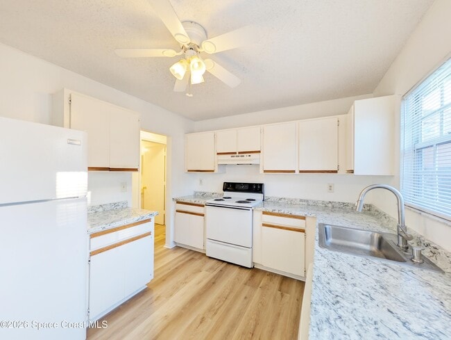 Photo - 6598 Bamboo Ave