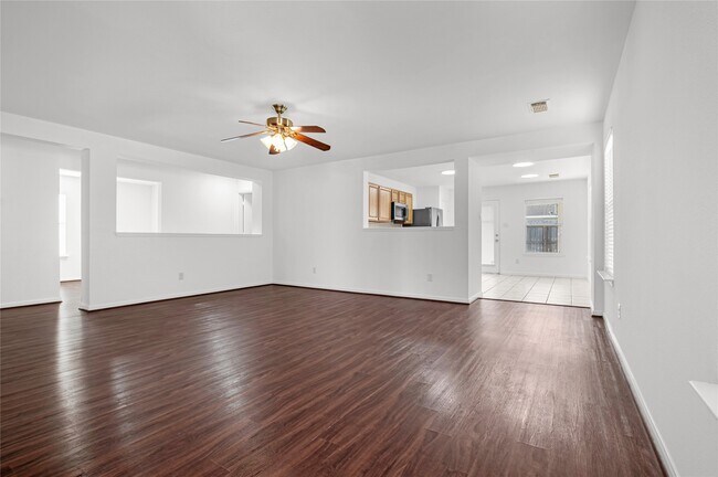 Photo - 29407 Legends Hill Dr