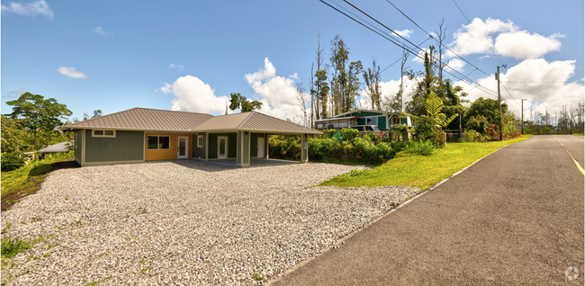 Building Photo - 16-2159-2159 Jewel Dr Rental