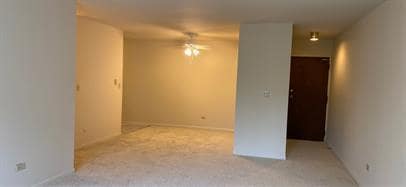 Photo - LITTLE FORT APARTMENTS LLC