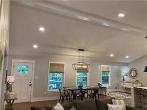 Photo - 920 Jones Rd