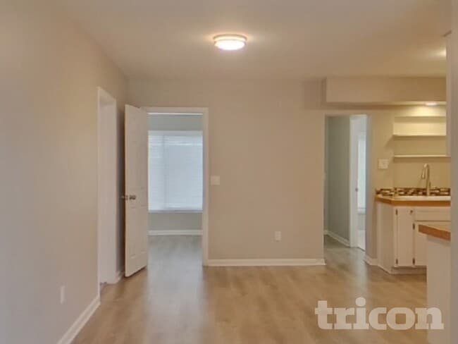 Photo - 2020 Magnolia Dr