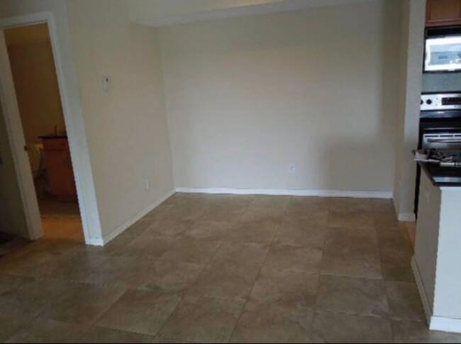 Photo - 500 Belcher Rd Unidad 244