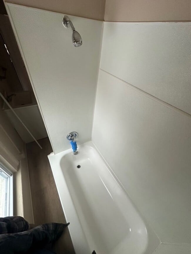 Photo - 621 Joseph Ave Unidad 2/Upper