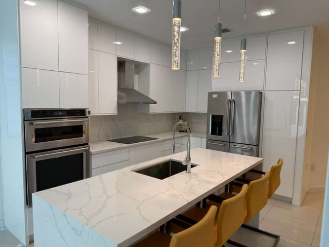 Photo - 10296 NW 88th St