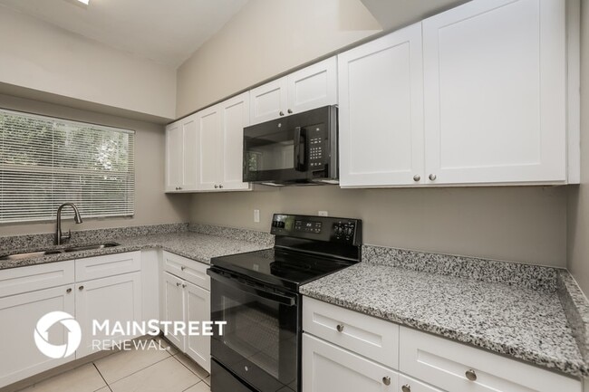 Photo - 2127 W Amelia St