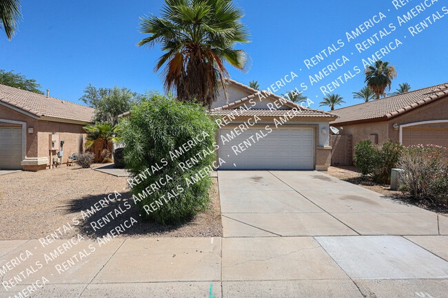 Photo - 13182 W Cypress St