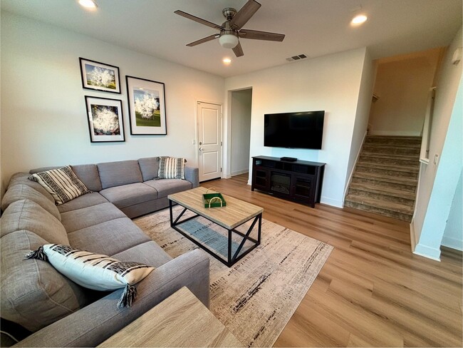 Photo - 8718 Aruba Ln