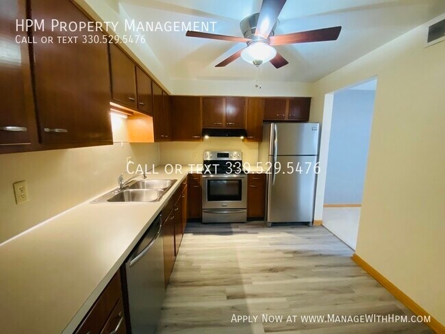 Photo - 7165 Starcliff Ave NW Unit 12