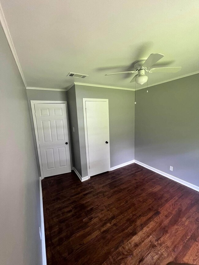 227 Duncan Cir