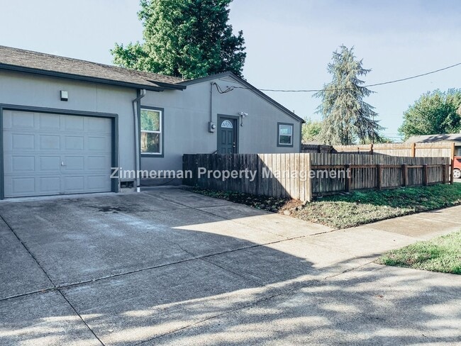 Photo - 485 N 24th St Unit 485 24th St