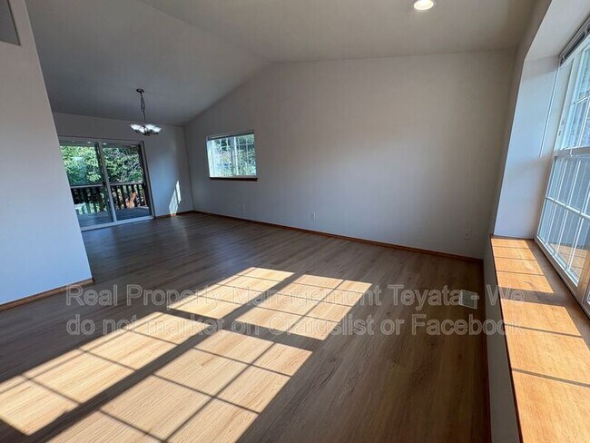 Photo - 1605 31st St