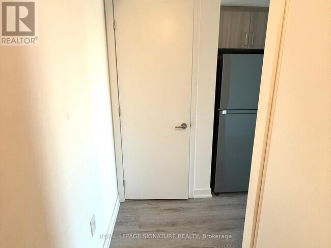 Photo - 556 Marlee Ave Unit 321