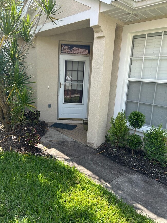 Building Photo - 1727 San Silvestro Dr Rental