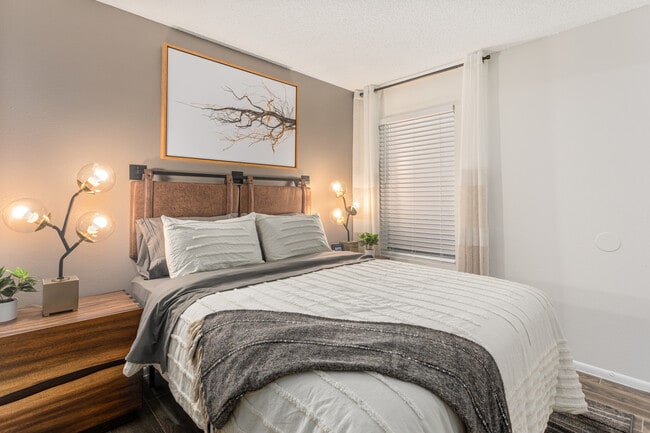 Photo - Portola West McDowell