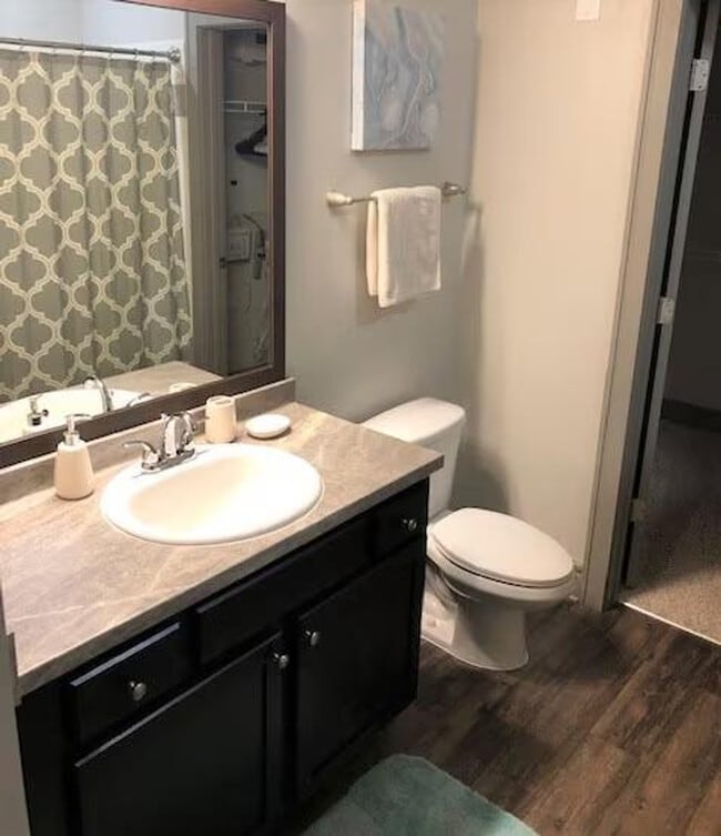 Photo - 200 Venue Wy Unit ID1337778P