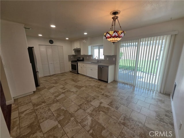 Photo - 3001 E St Andrews St