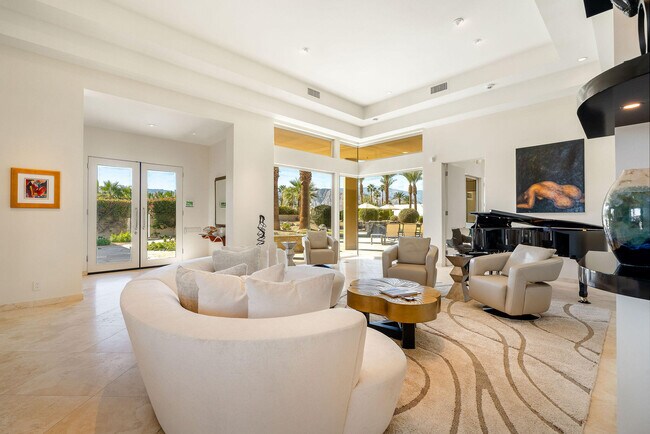 Photo - 16 Judd Terrace