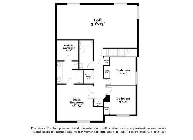 Photo - 12924 W Peppertree Ln