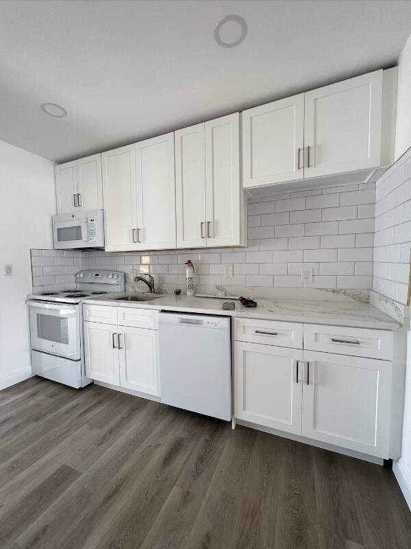Photo - 1404 SE 3rd Terrace