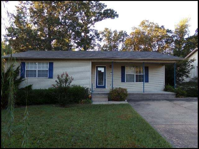 Building Photo - 118 Bob O Link Ln