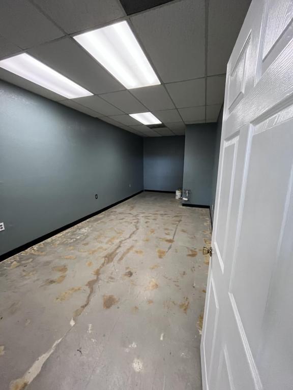 Photo - 4401 W Rosamond Blvd