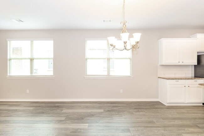 Photo - 2157 Barx Dr