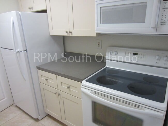 Photo - Cabana Key Unit 214