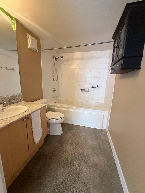Photo - 949 W Madison St Unit 206