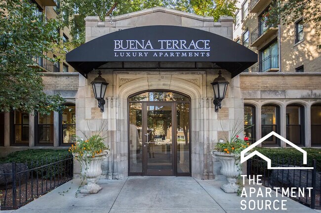 Photo - 4242 N Sheridan Rd Unit 613