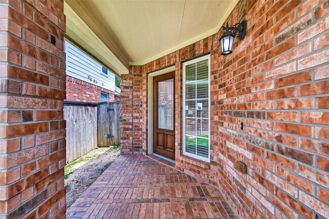 Photo - 24431 Ranchwood Springs Ln