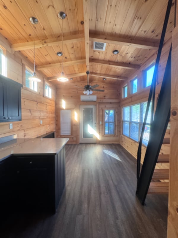 Photo - 2 Tiny Home Cir