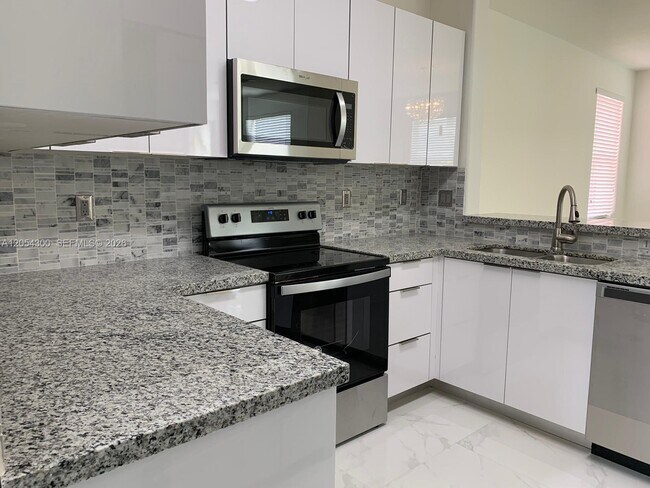 Photo - 14020 SW 152nd Terrace