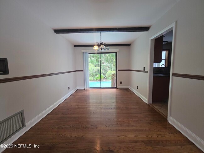 Photo - 627 Grove Park Blvd