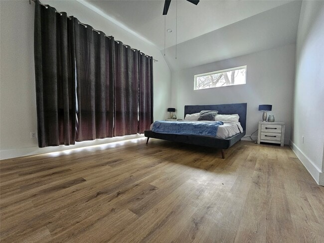 Photo - 4217 Hare St Unit A