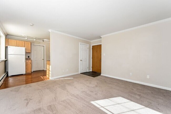 Photo - 1 S Pennsylvania St Unit 201