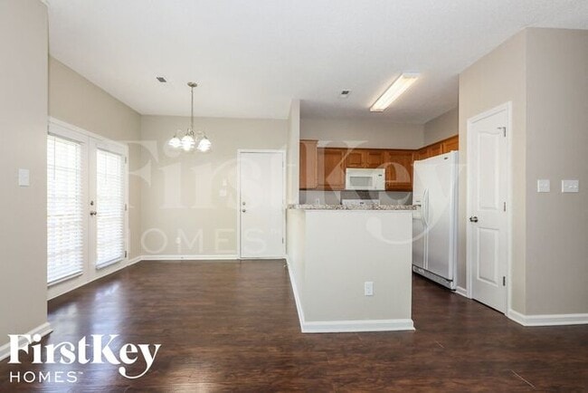 Photo - 12301 Carolina Crossing Dr