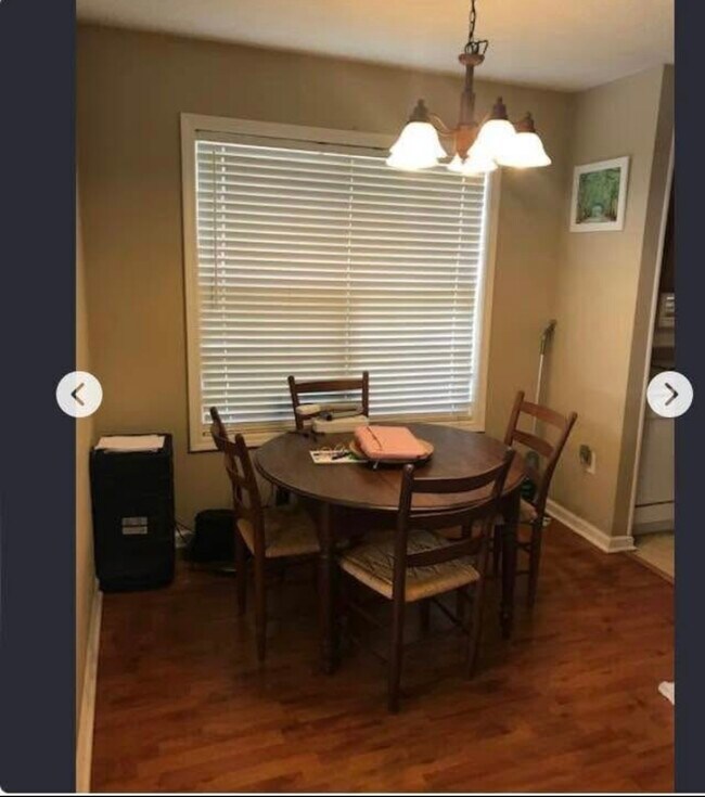 Photo - 1305 Cedar Shoals Dr Unit 100