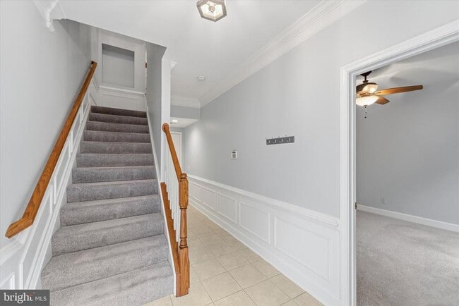 Photo - 2425 Huntington Park Dr