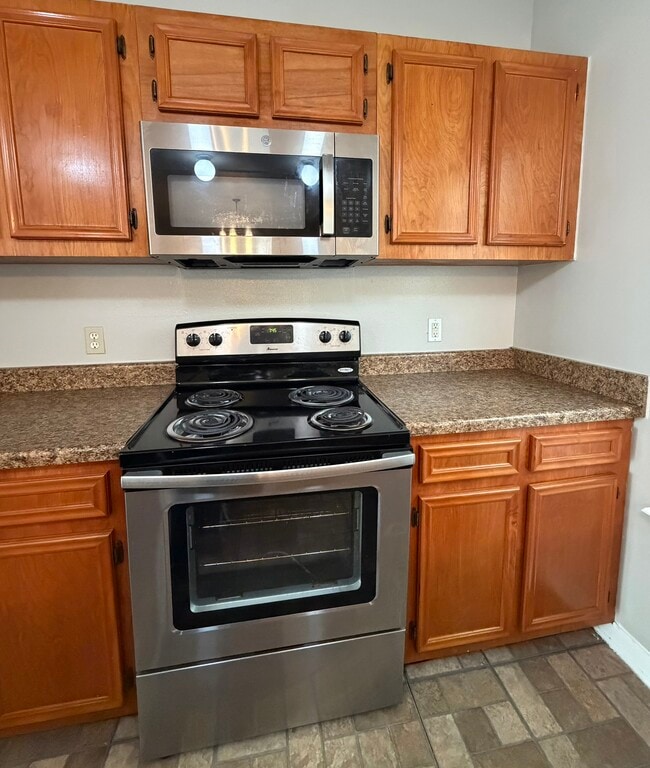 Photo - 1513 Cage St