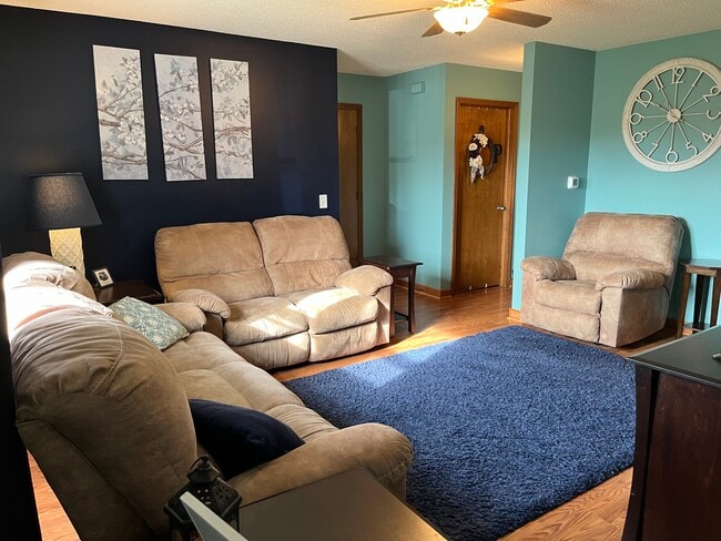 Photo - 24246 60th Ave