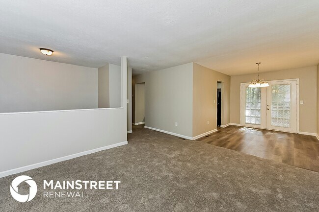 Photo - 2239 Cherokee Valley Cir