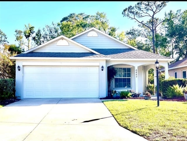 Photo - 6442 Barberry Ct Casa